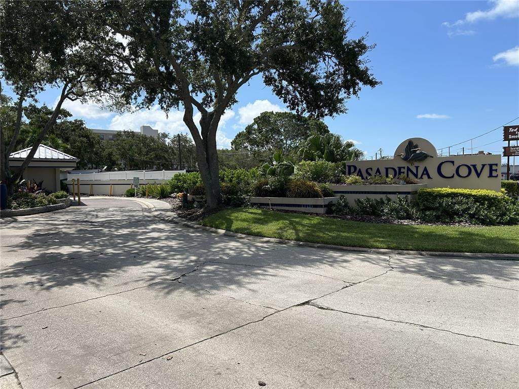 1316 Pasadena Avenue - Photo 1