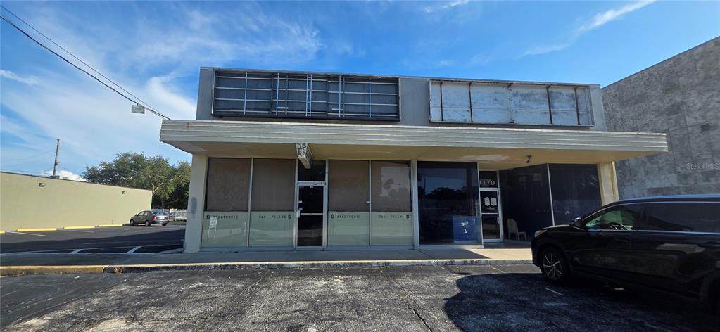 1168 Jasper Street - Photo 1