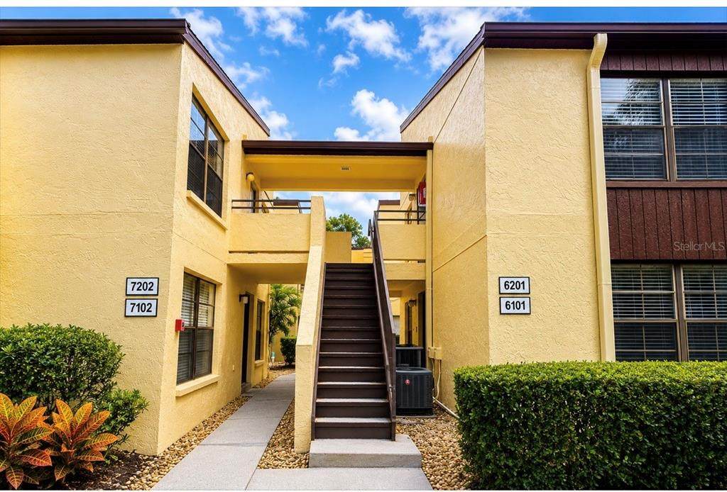 13608 Village Drive - Photo 1