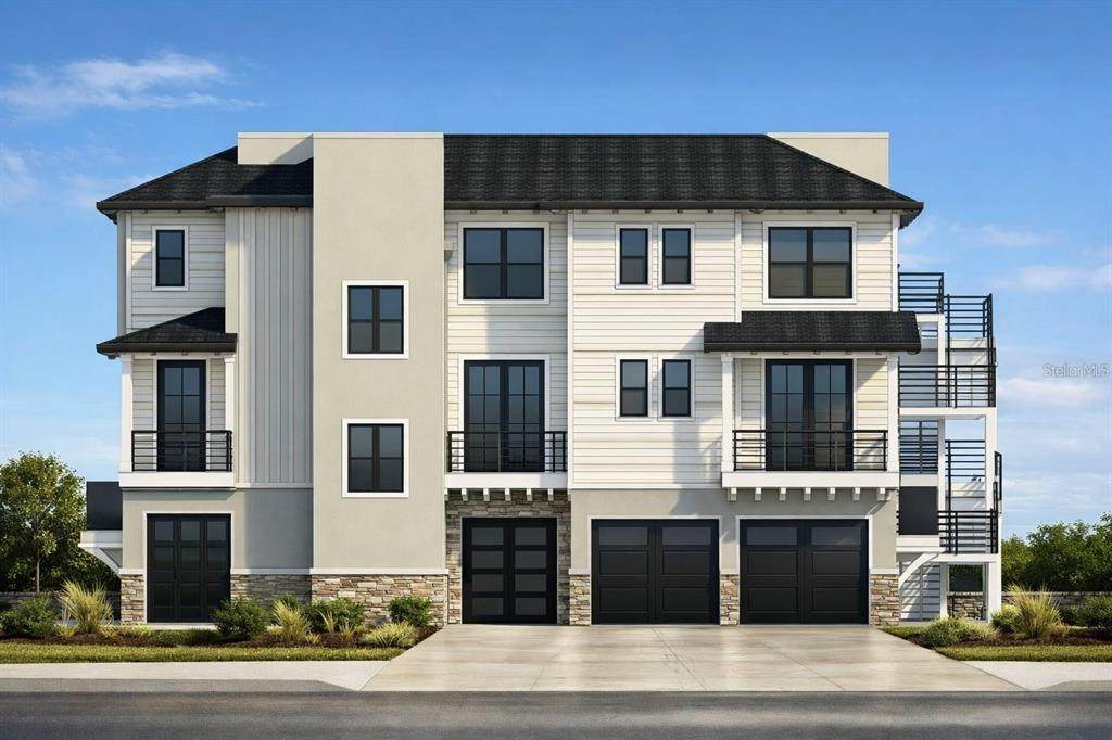 215 82ND Street - Photo 1