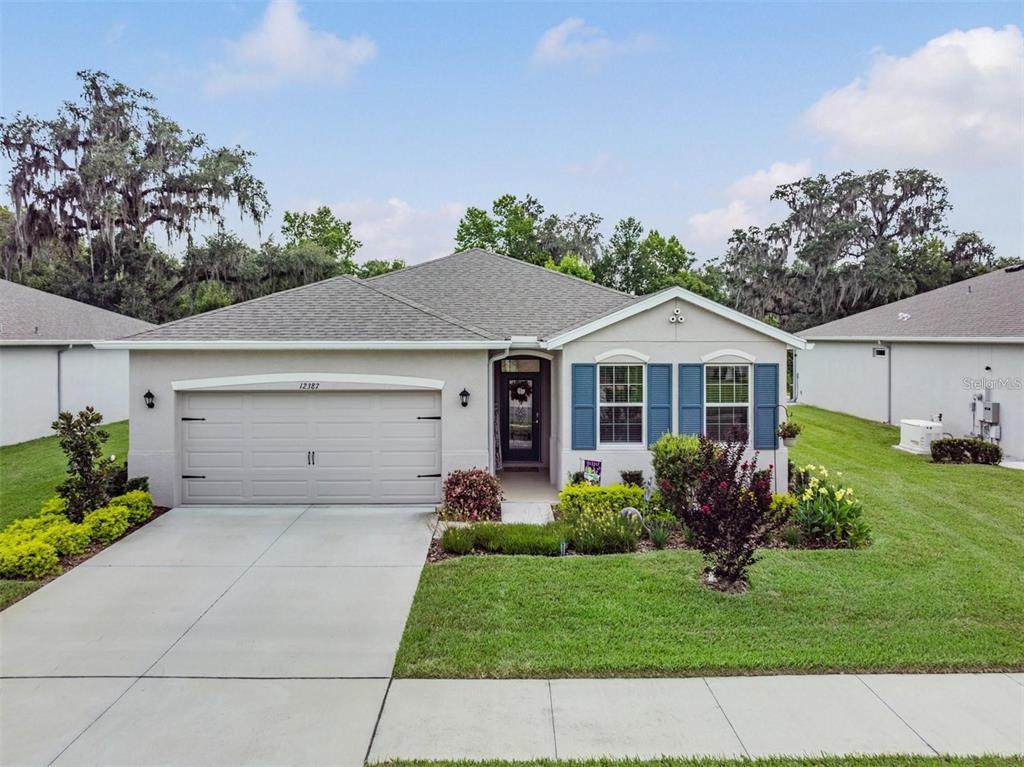 12387 Eastpointe Drive - Photo 1