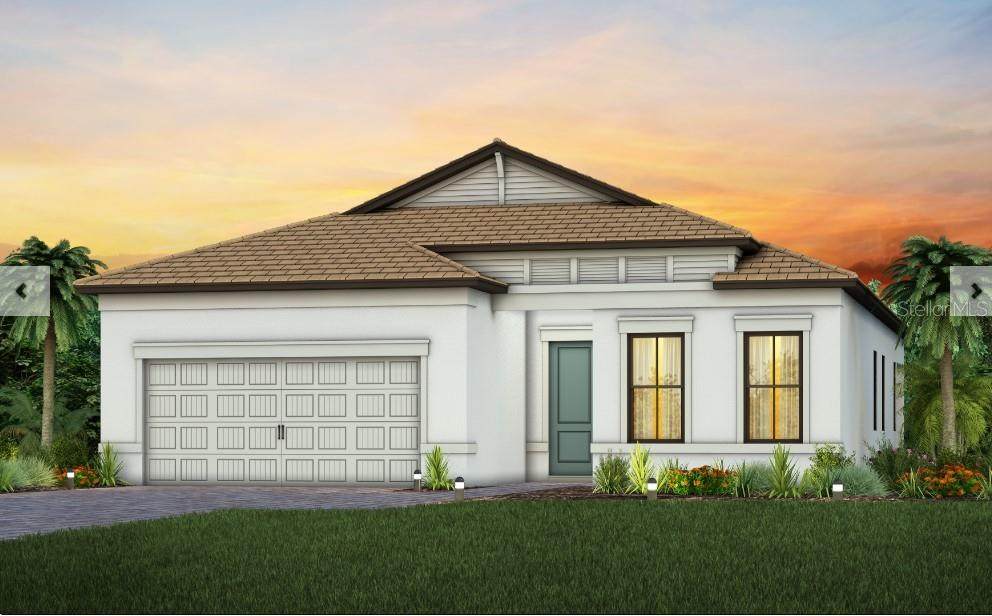 17086 Moonflower Drive - Photo 1