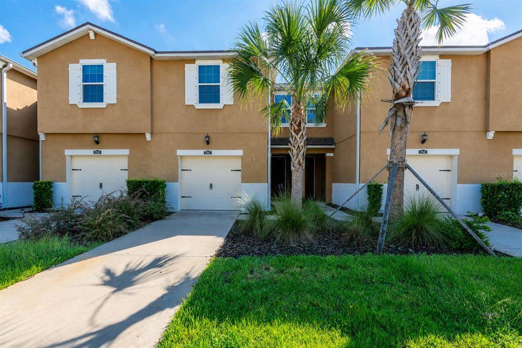 17847 Althea Blue Place - Photo 1