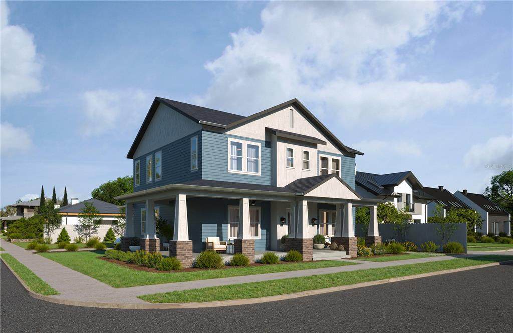 1019 North Street - Photo 1