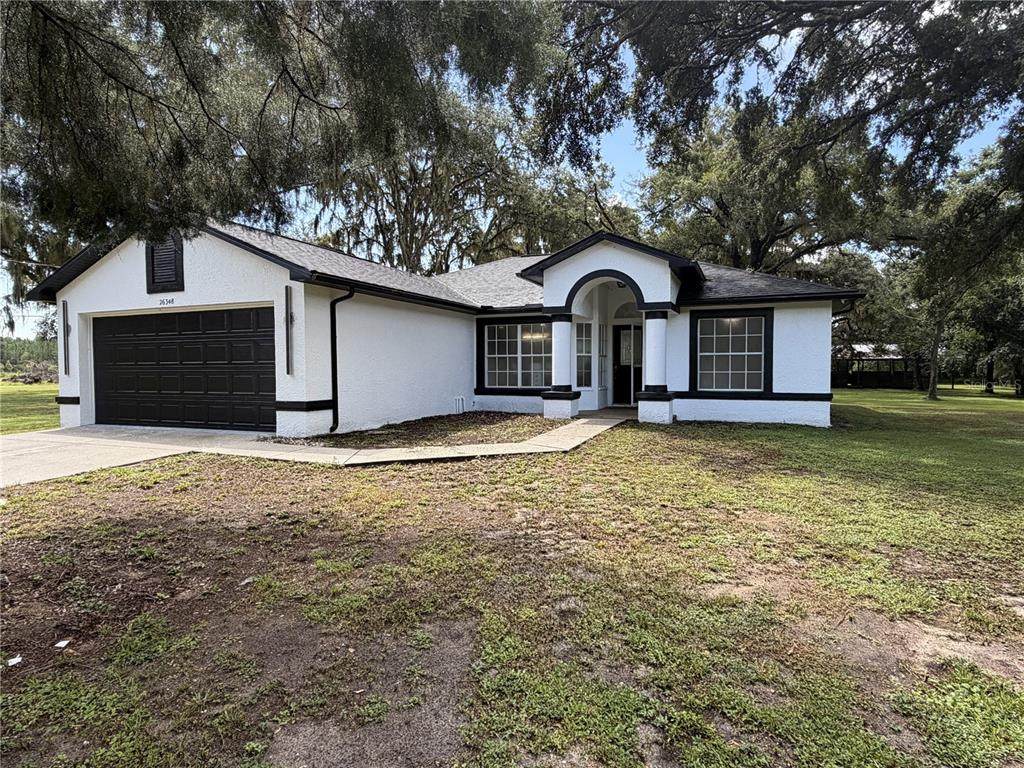 26348 Crooked Tree Lane - Photo 1