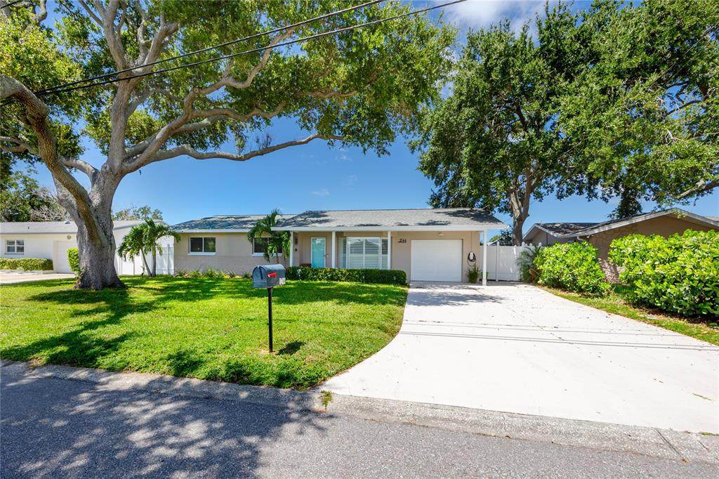 1744 Harbor Circle - Photo 1
