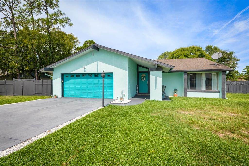 3 Clark Lane - Photo 1