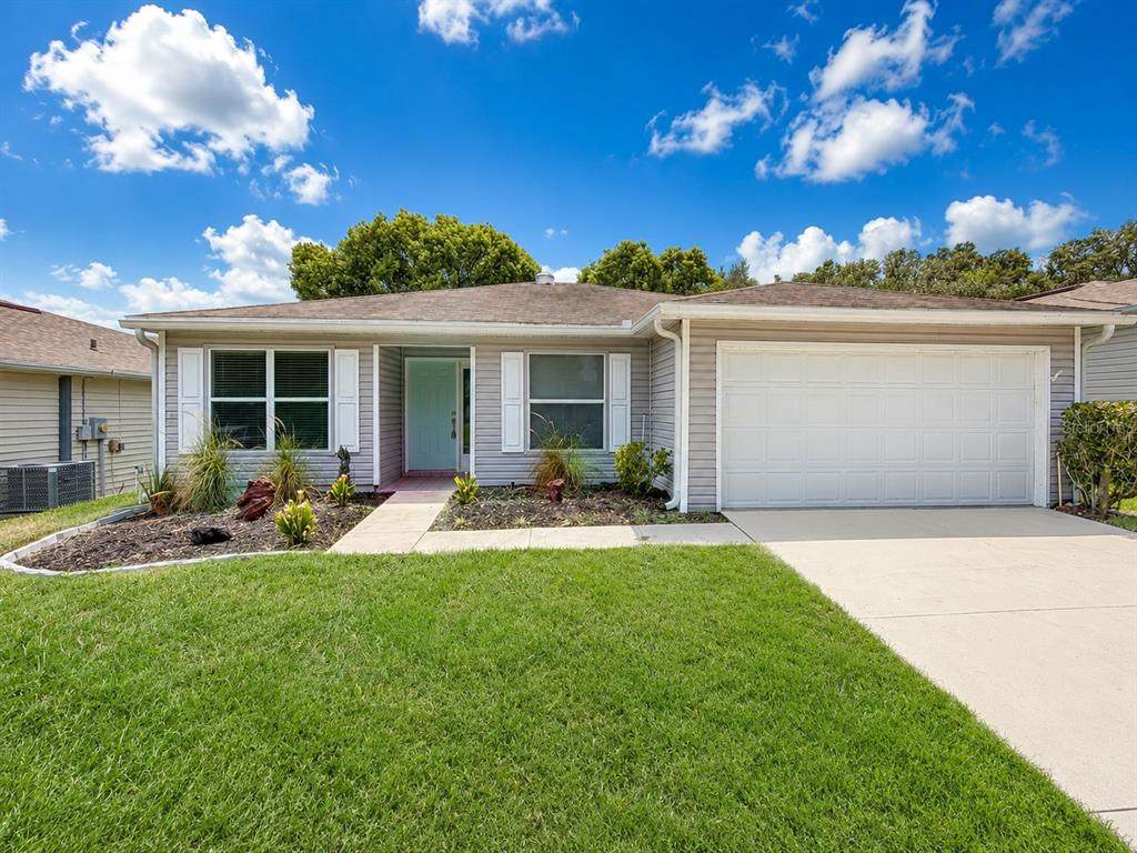 29204 Princeville Drive - Photo 1