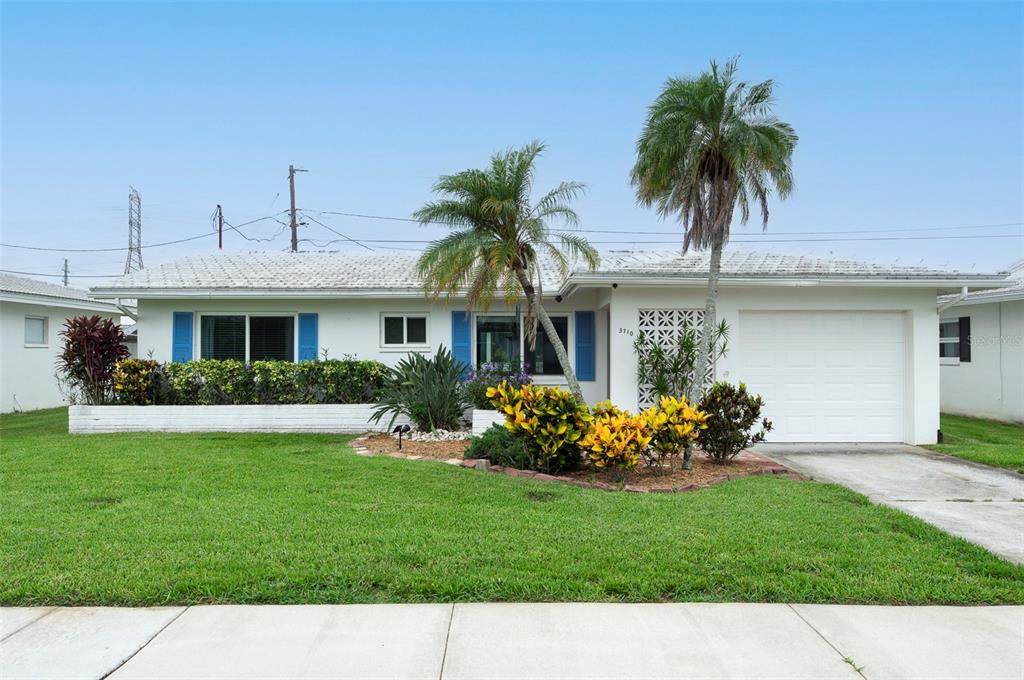 3710 98TH Avenue - Photo 1