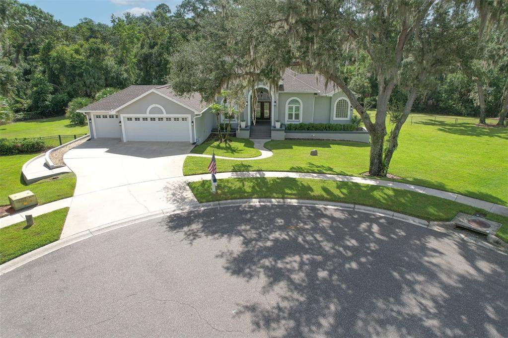 5207 Merion Rd - Photo 1