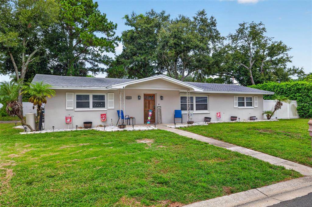 2266 Manor Court - Photo 1