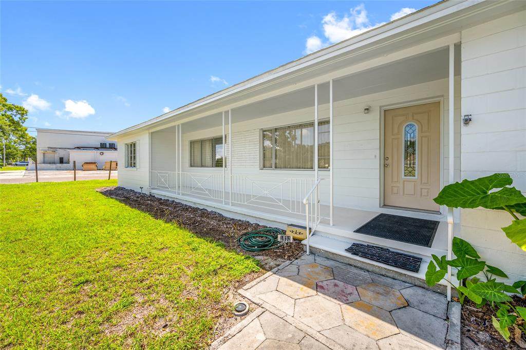 5000 9TH Avenue - Photo 1