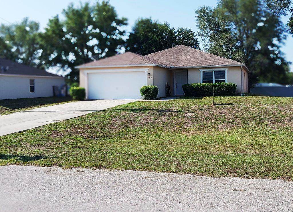 557 Windermere Drive - Photo 1