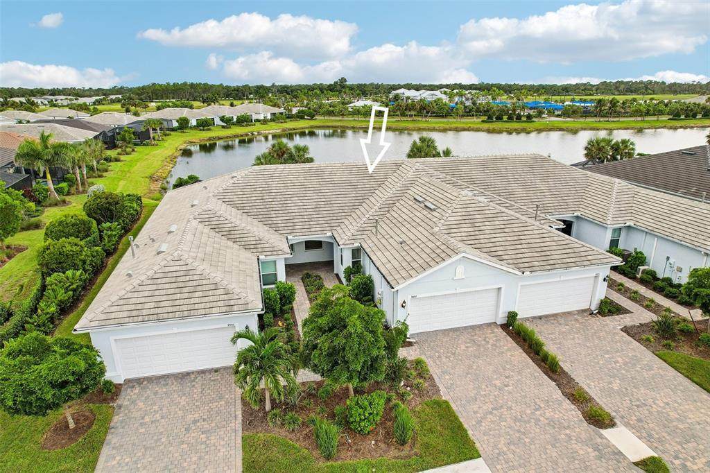9897 Bright Water Drive - Photo 1
