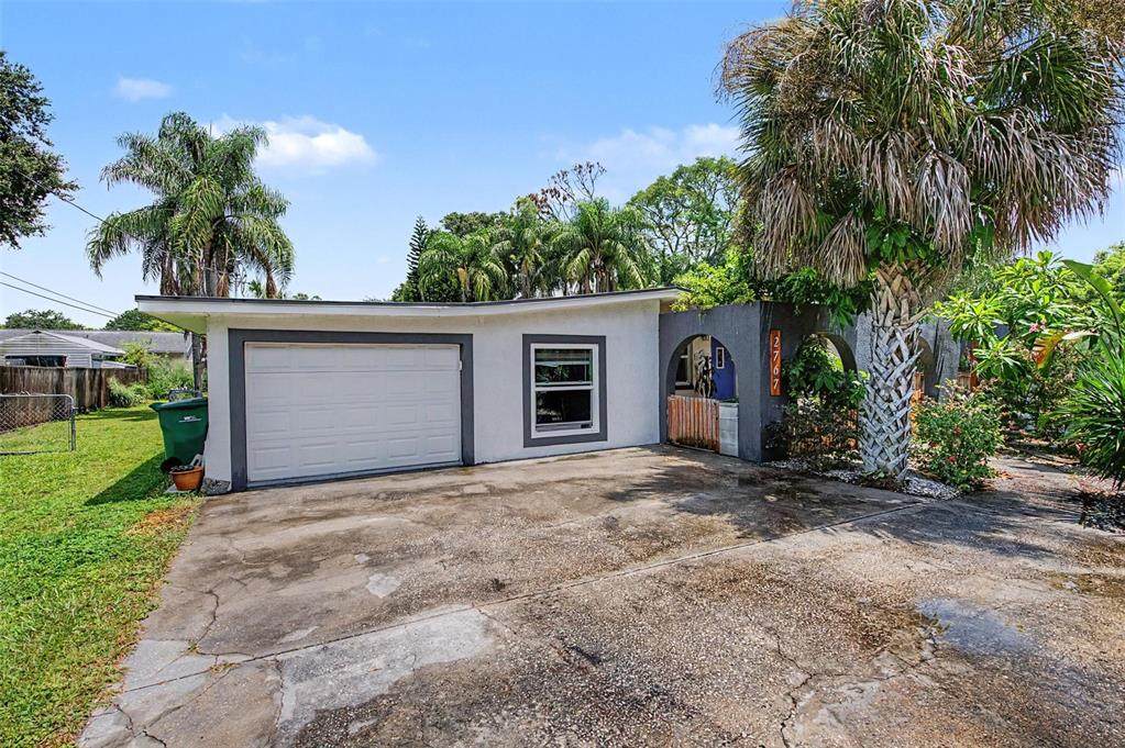 2767 Belle Haven Drive - Photo 1