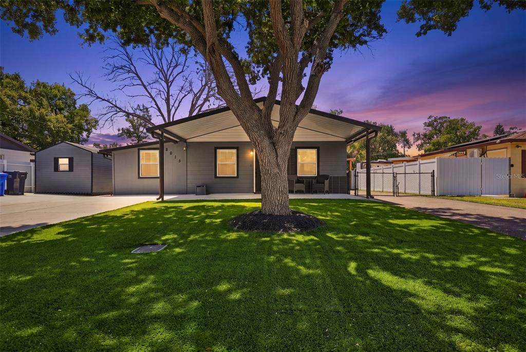 8015 Tudor Place - Photo 1