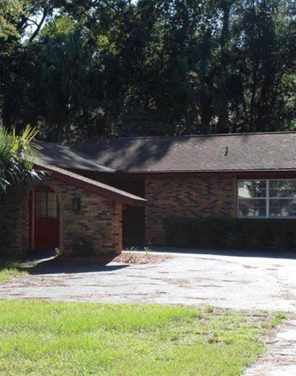 8262 Homosassa Trail - Photo 1