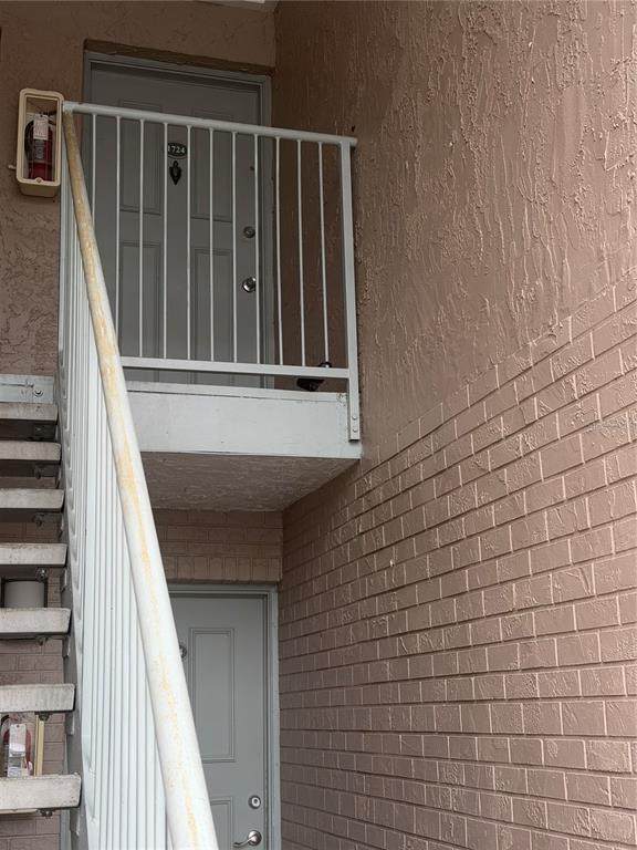 7210 Manhattan Avenue - Photo 1
