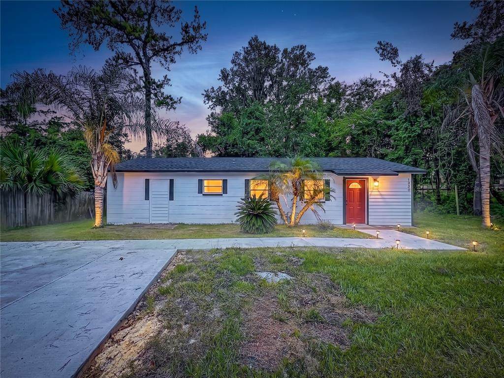 1320 55TH Street - Photo 1