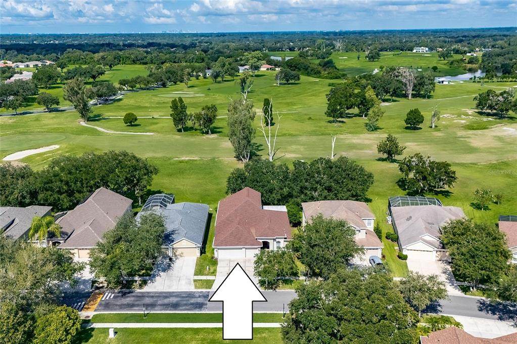 1438 Emerald Hill Way - Photo 1