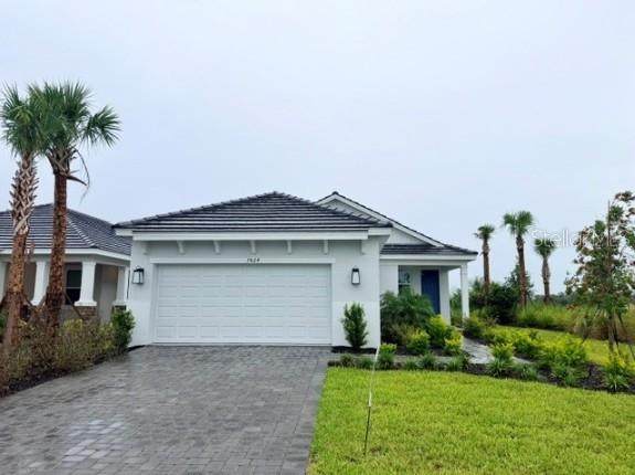 7824 Caspian Street - Photo 1