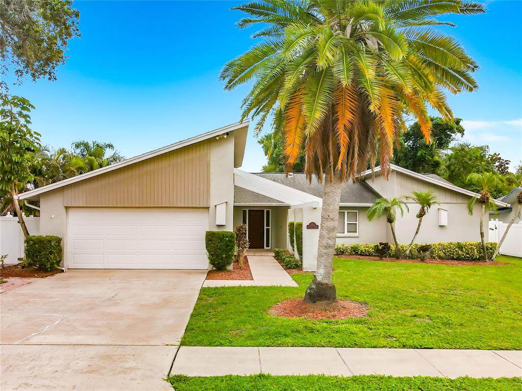 1855 Del Robles Terrace - Photo 1