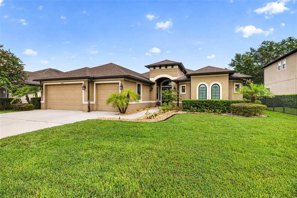 4760 Lago Vista Circle - Photo 1