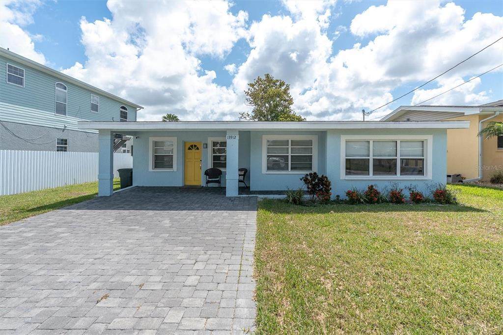 13912 Duley Avenue - Photo 1