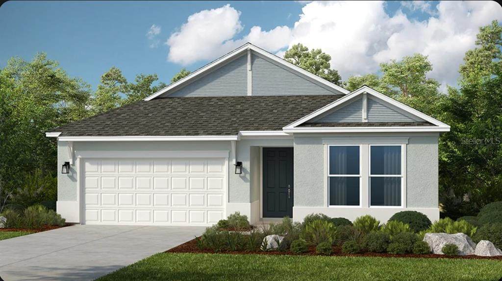 725 Sky Shade Drive - Photo 1