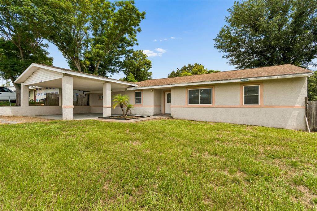 37913 Wicklow Avenue - Photo 1
