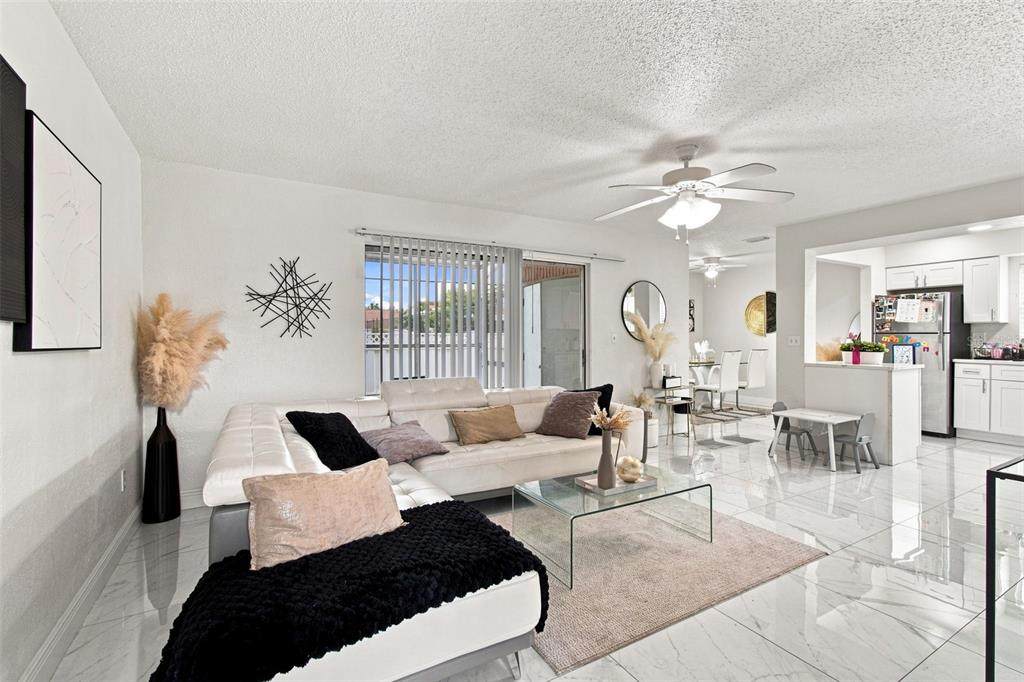 7210 Manhattan Avenue - Photo 1