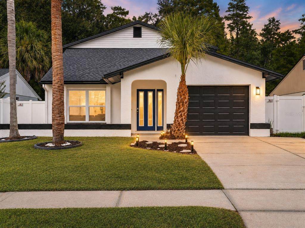 15924 Winding Dr - Photo 1