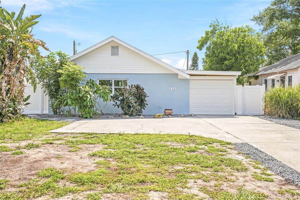 1811 49TH Street - Photo 1