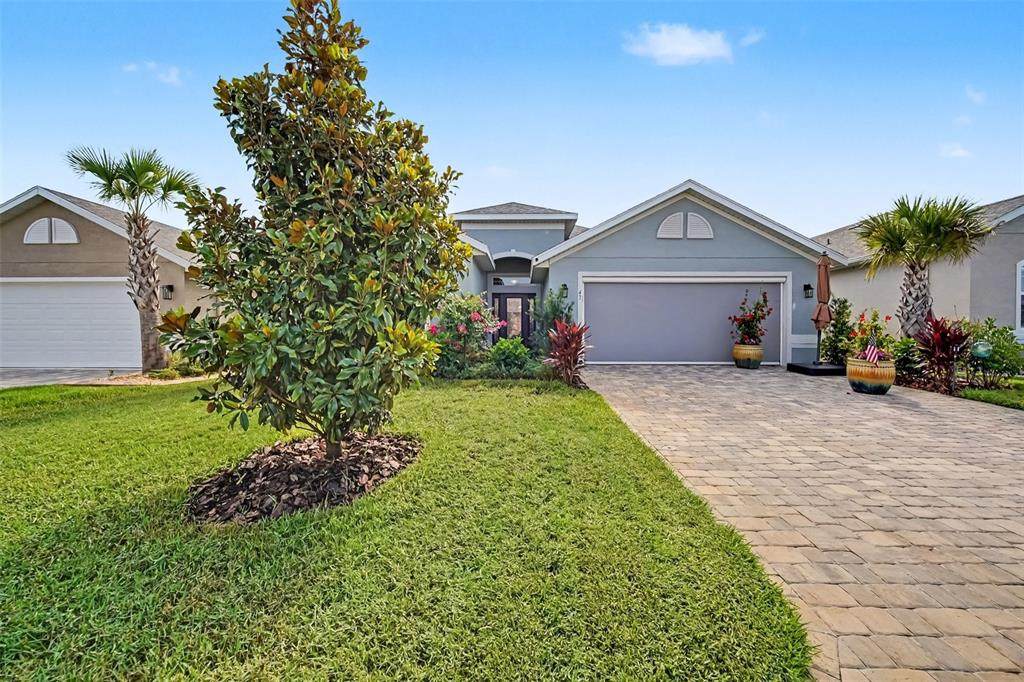 43 Lagoon Way - Photo 1