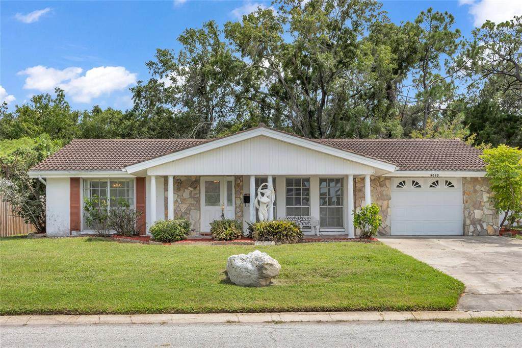 4618 Corner Court - Photo 1