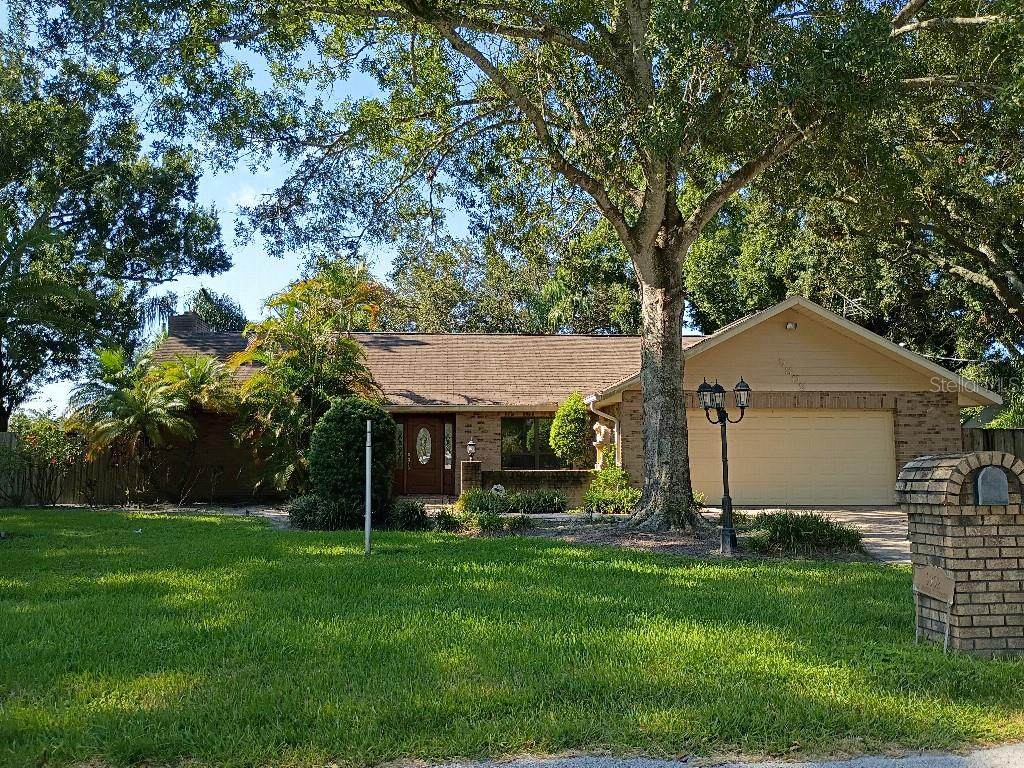 9302 Norfolk Street - Photo 1
