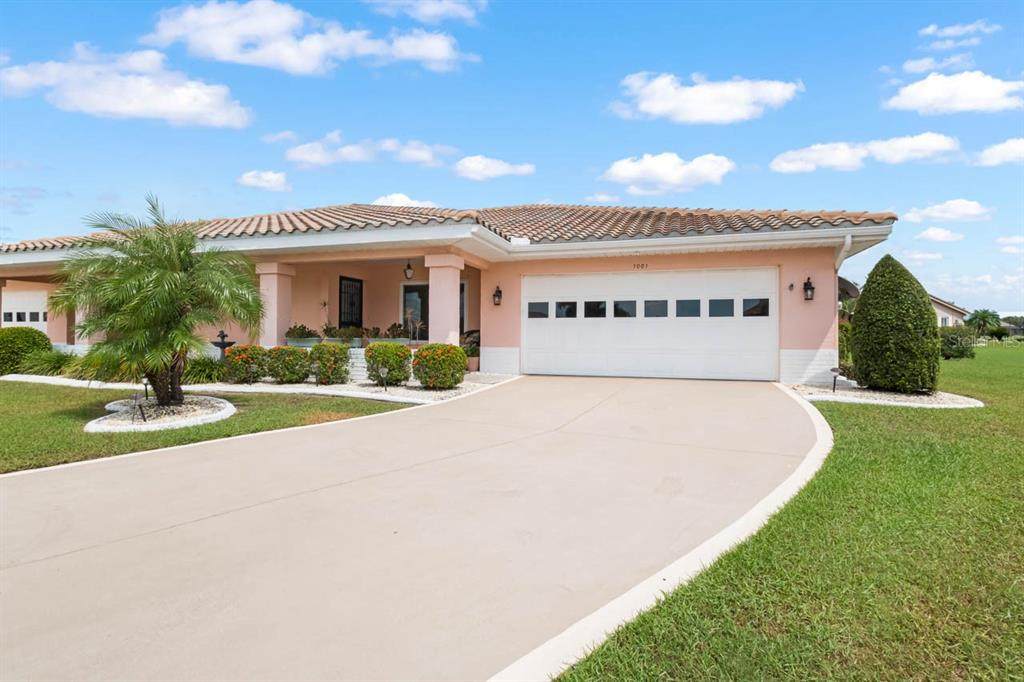 1001 Ardmore Way - Photo 1