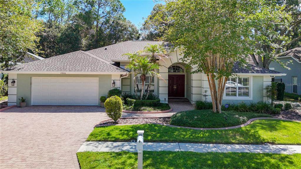 15903 Brockway Place - Photo 1
