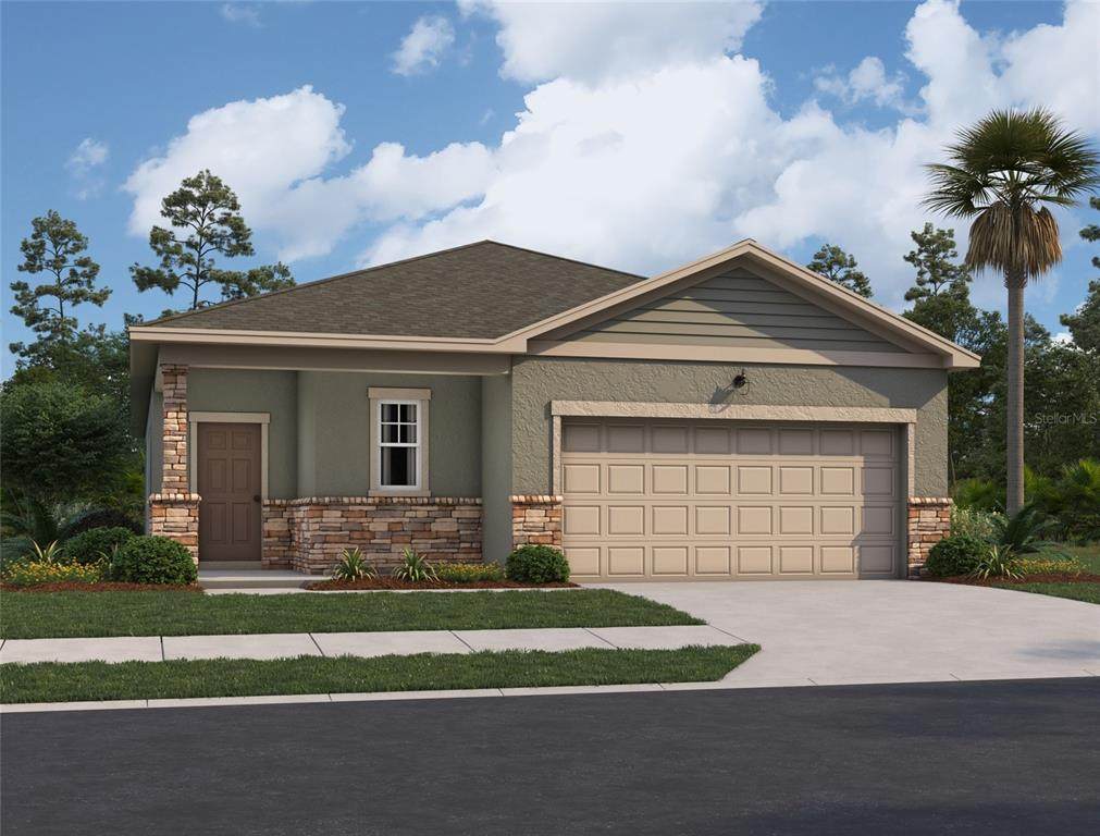 3004 Sunset Hills Road - Photo 1