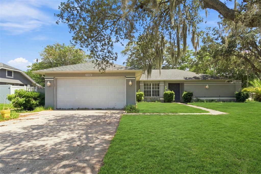 9355 Horizon Drive - Photo 1