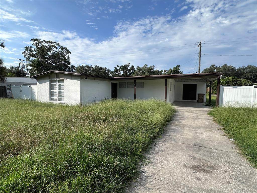 503 Broxburn Avenue - Photo 1