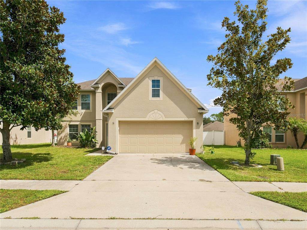 14367 Saltby Place - Photo 1