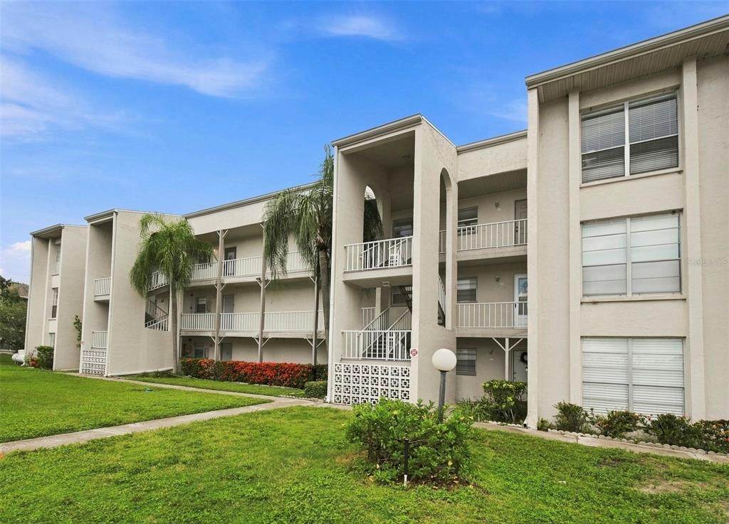 2625 State Road 590 - Photo 1