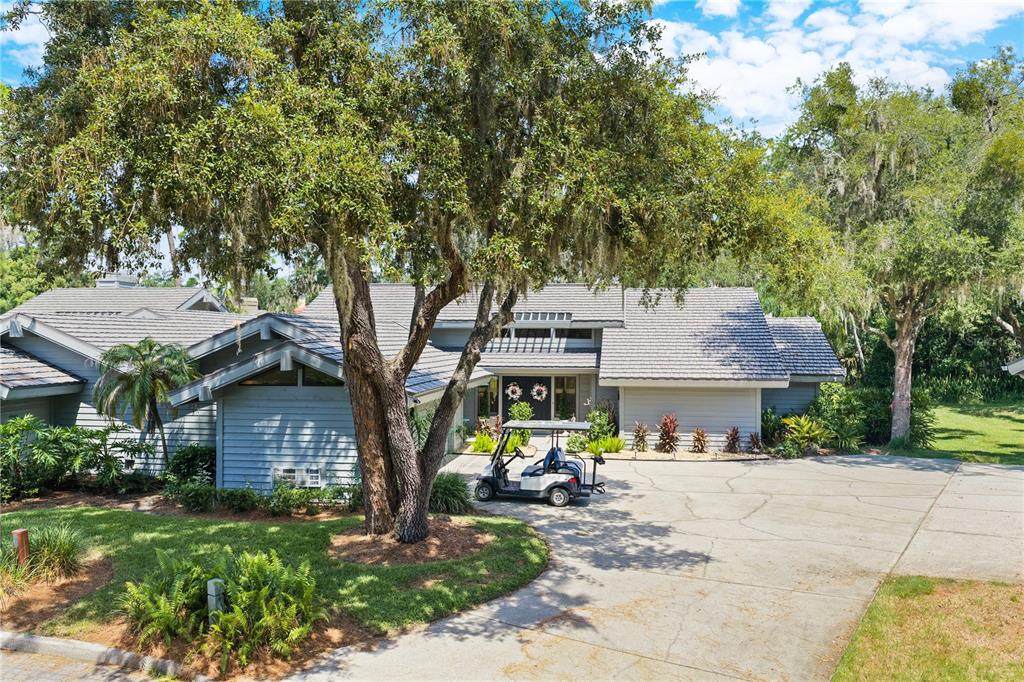 5357 Cobblestone Court - Photo 1