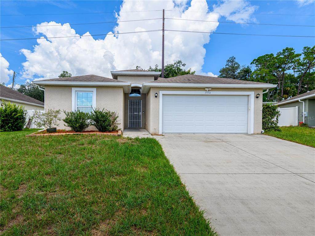 37154 Highland Bluff Circle - Photo 1