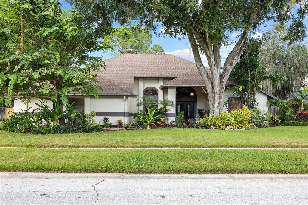 https://bt-photos.global.ssl.fastly.net/mfr/orig_boomver_1_TB8542395-2.jpg