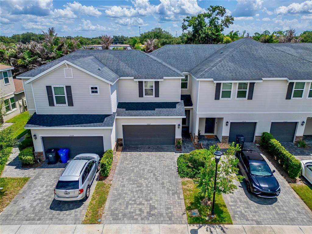 15037 Abby Birch Place - Photo 1