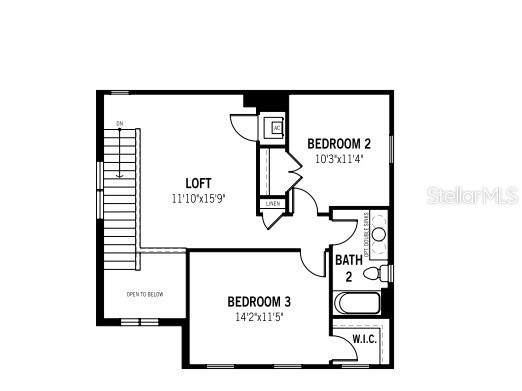 https://bt-photos.global.ssl.fastly.net/mfr/orig_boomver_1_TB8542418-2.jpg