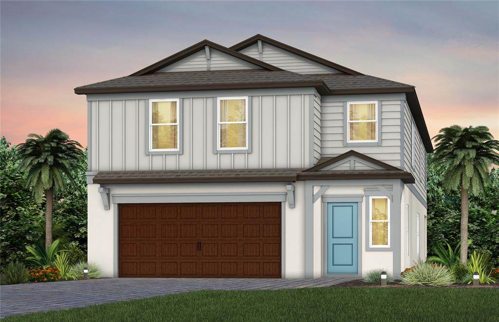 33506 Barnebrook Drive - Photo 1