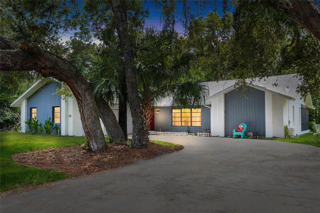 19 Hollyhock Court - Photo 1